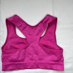 Women’s Sports Bra - Large - Used - Good Condition